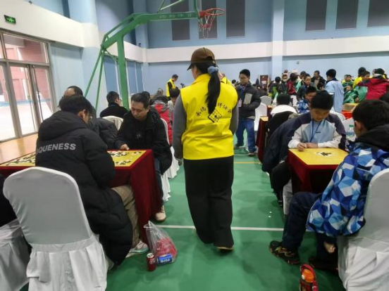 微信图片_2026-05-27_193500_851.png