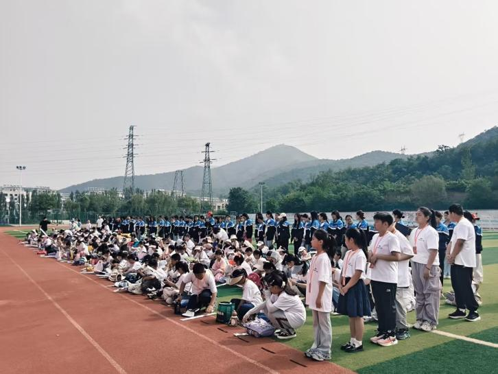 微信图片_2026-05-27_193949_741.png