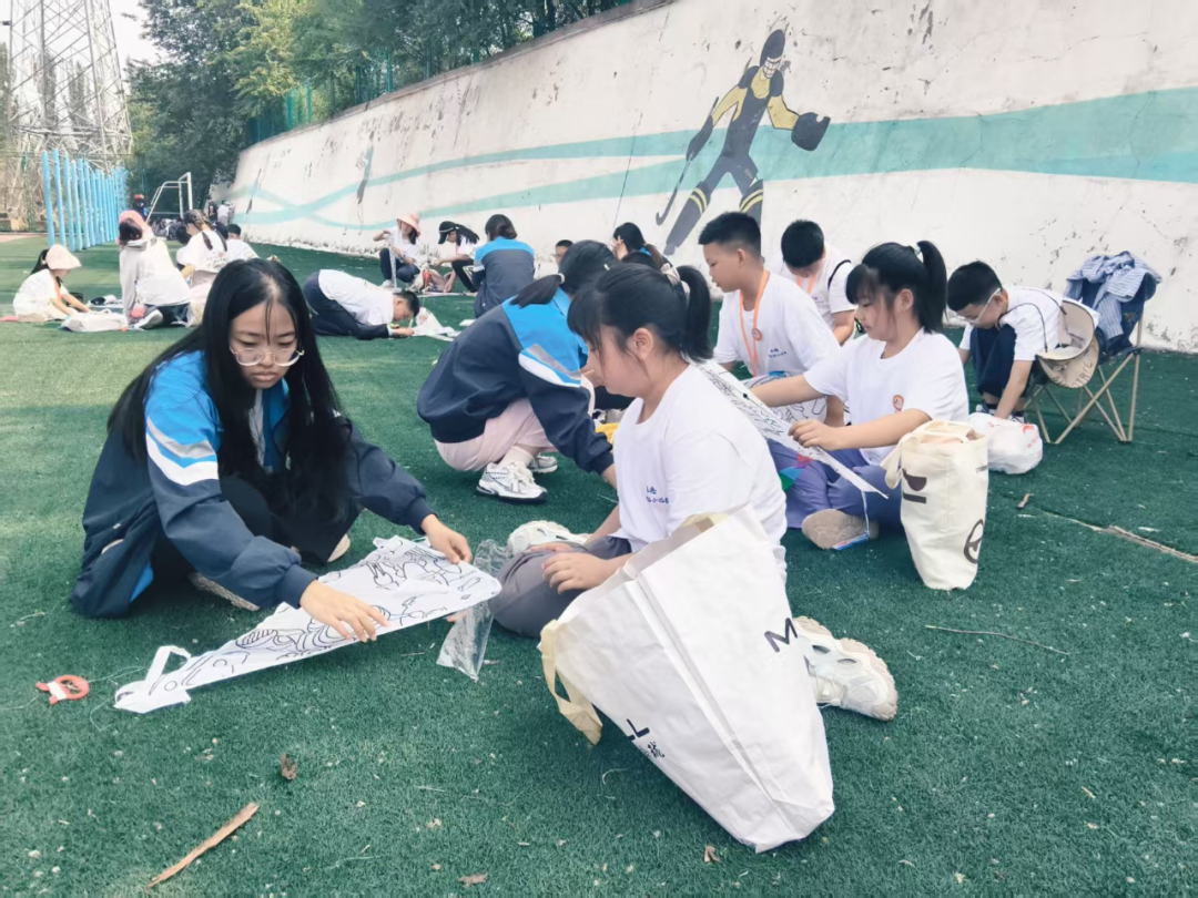 微信图片_2026-05-27_194004_058.png