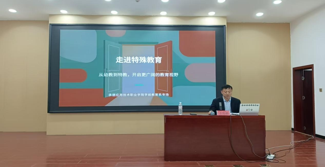微信图片_2026-05-31_185436_884.png