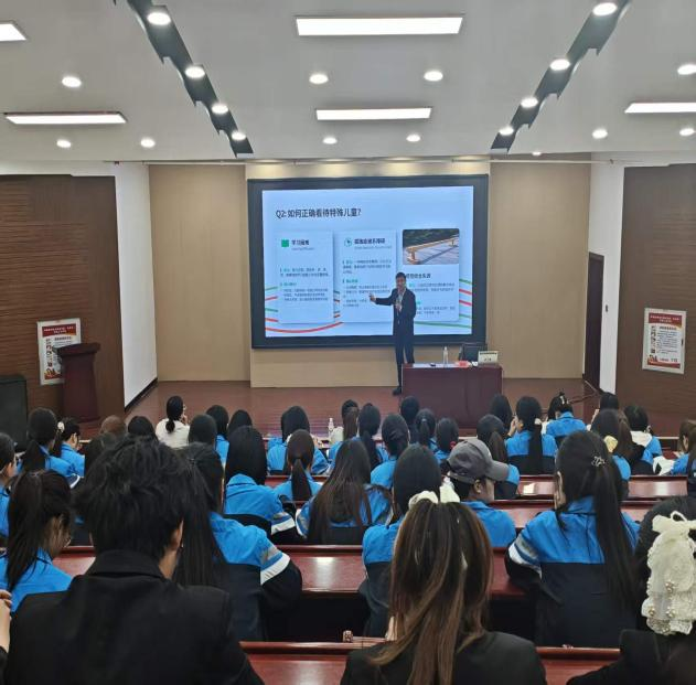 微信图片_2026-05-31_185444_002.png