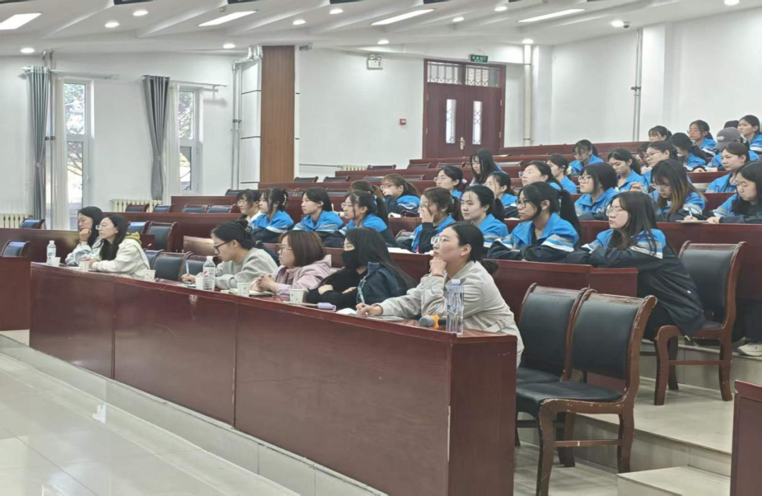 微信图片_2026-05-31_185452_693.png
