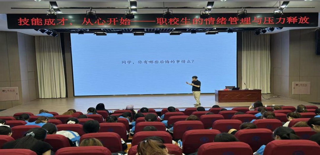 1780750344913521.png 微信图片_2026-06-06_205155_092.png