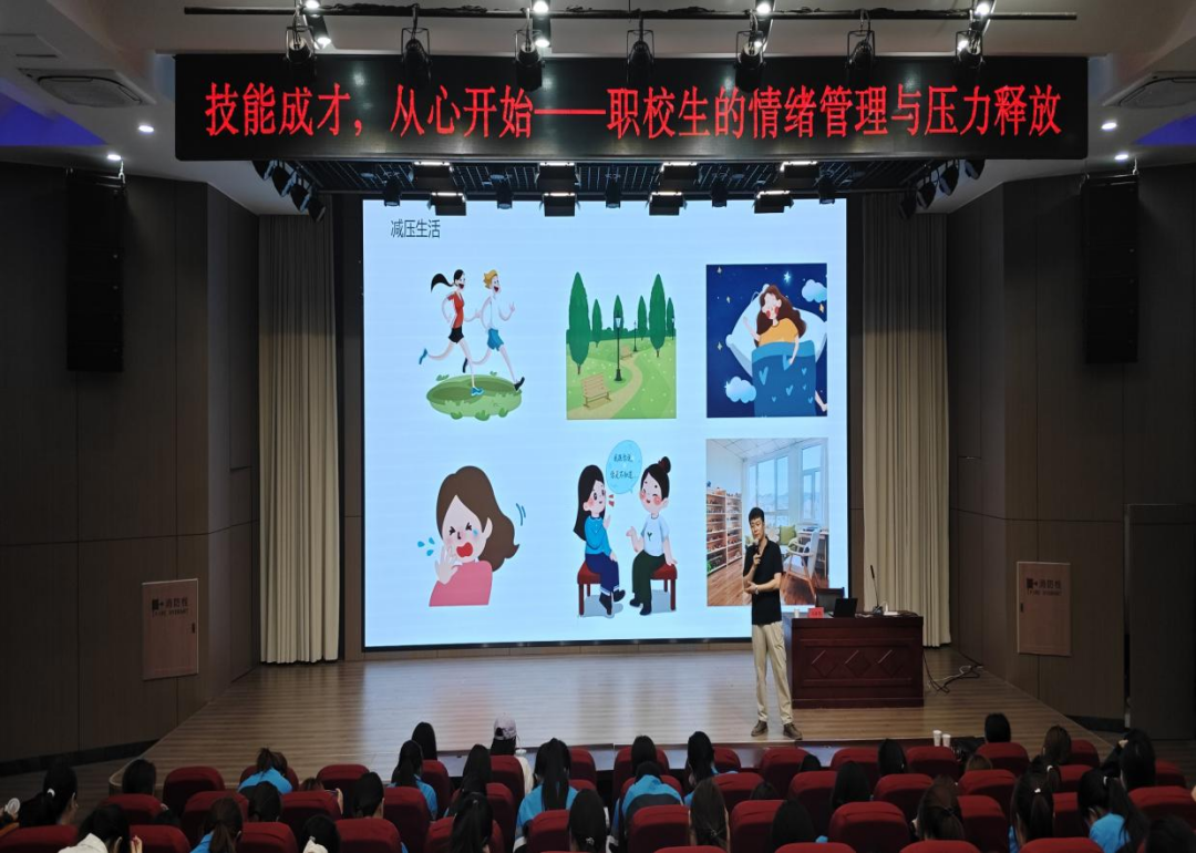 1780750424101081.png 微信图片_2026-06-06_205200_717.png