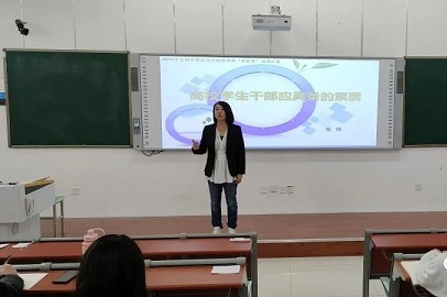1601989542724397.jpg