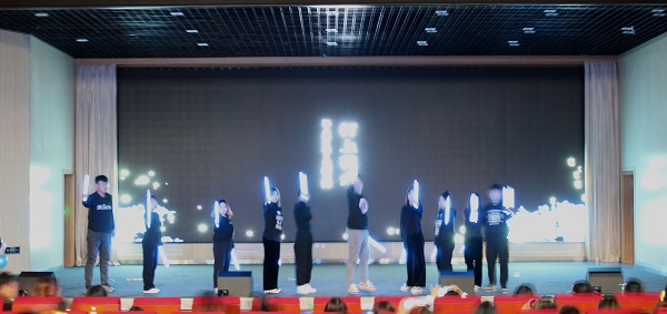 1603775082243086.jpg