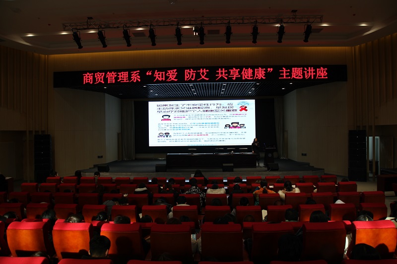 微信图片_20201207191213.jpg