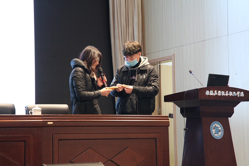 微信图片_20201207191314.jpg
