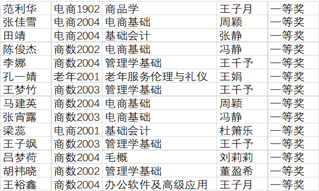 1608780926331990.png
