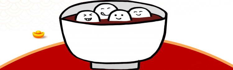 1614934524159045.png
