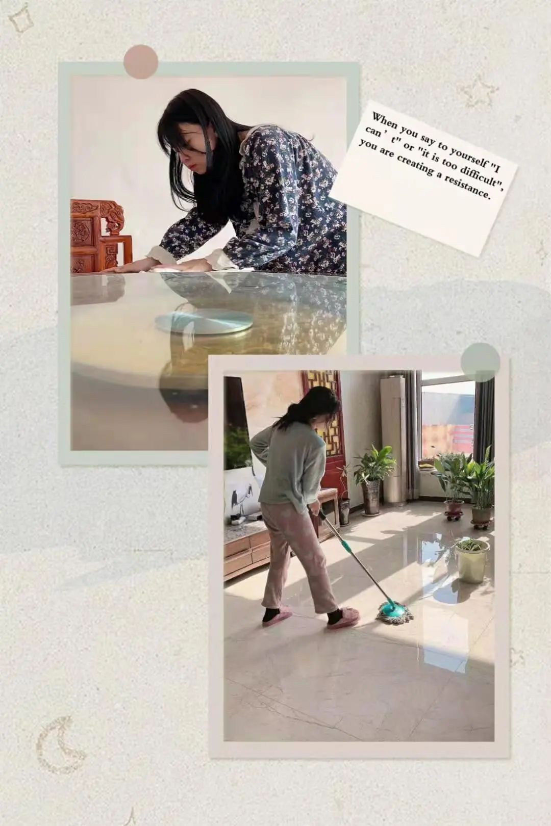 1615163599137103.jpg