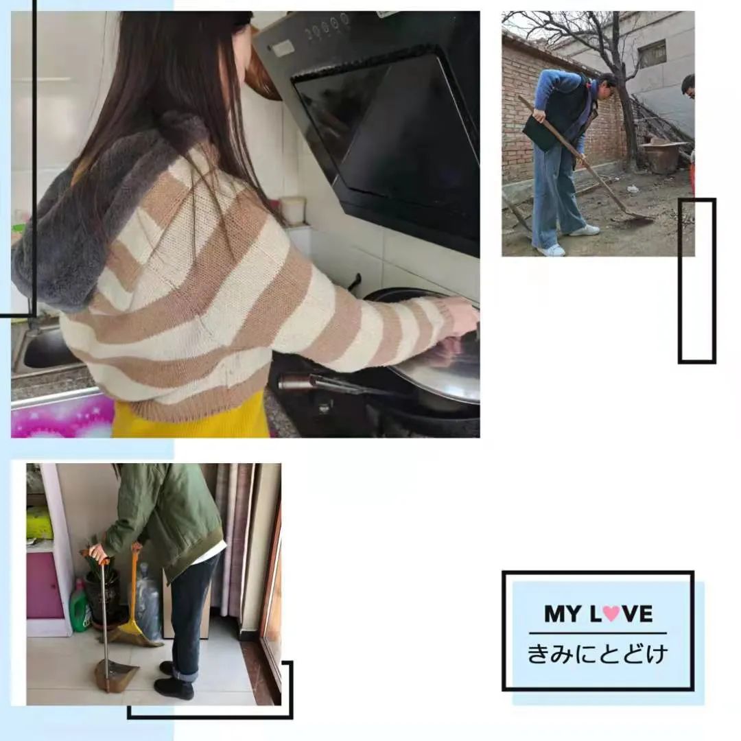 1615163608108625.jpg