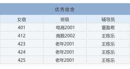 1620024099127670.png