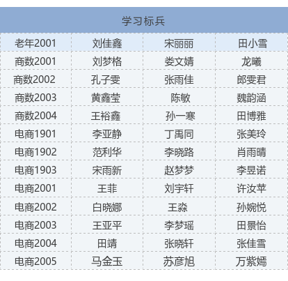 1620024378111684.png