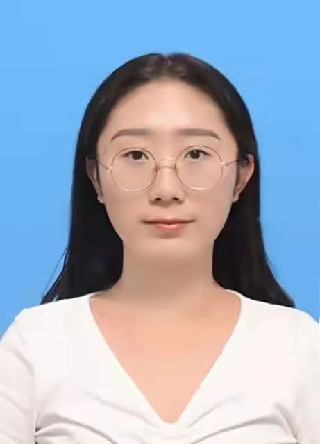 1649913307134766.jpg