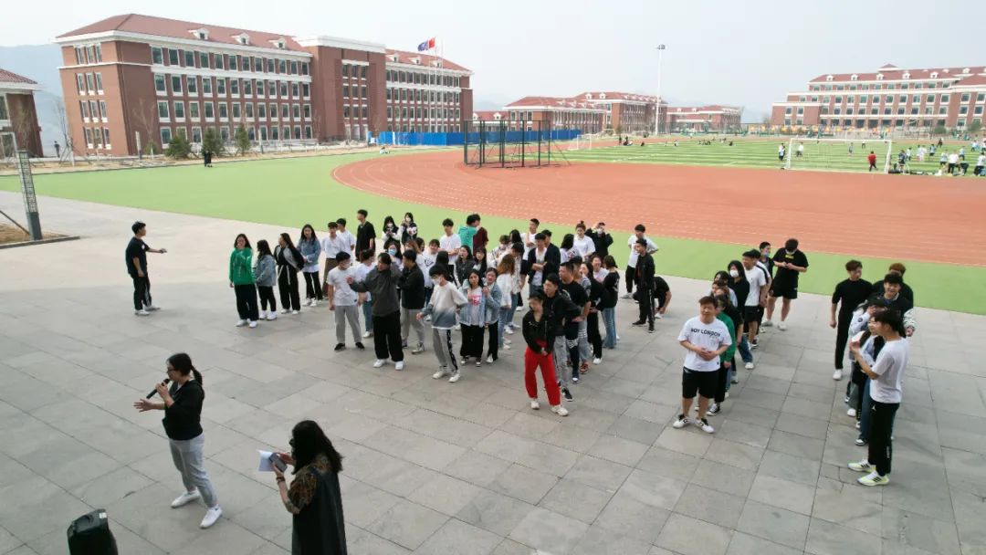 微信图片_20220429214724.jpg