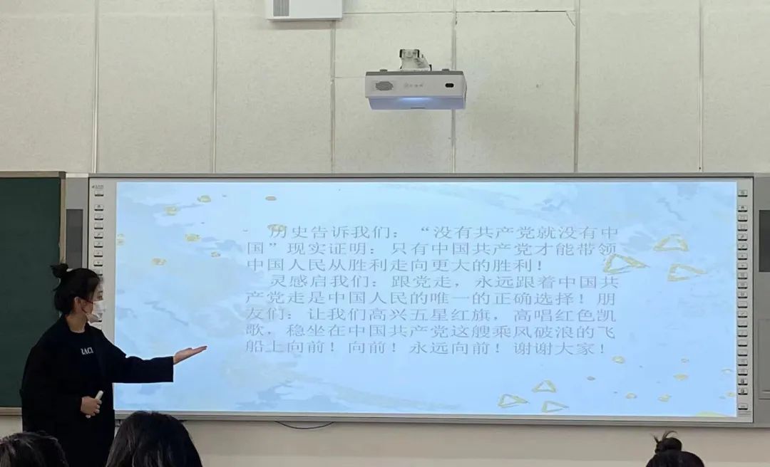 1652436108128776.jpg
