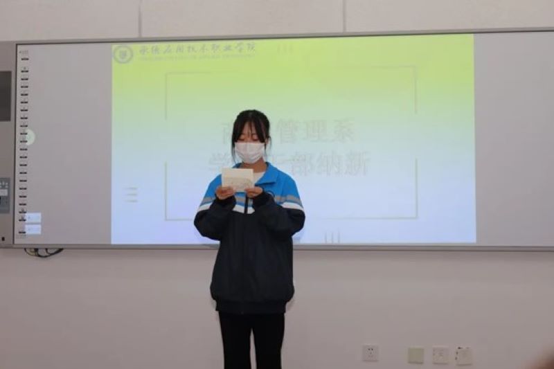 图片11.jpg