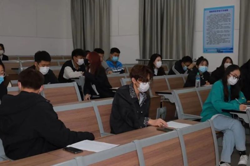 图片14.jpg