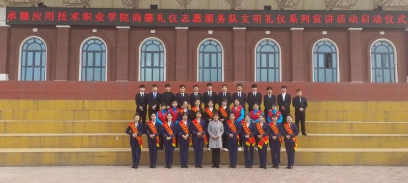 微信图片_20221108223258.jpg