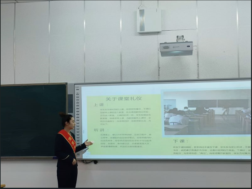 微信图片_20221108225332.png