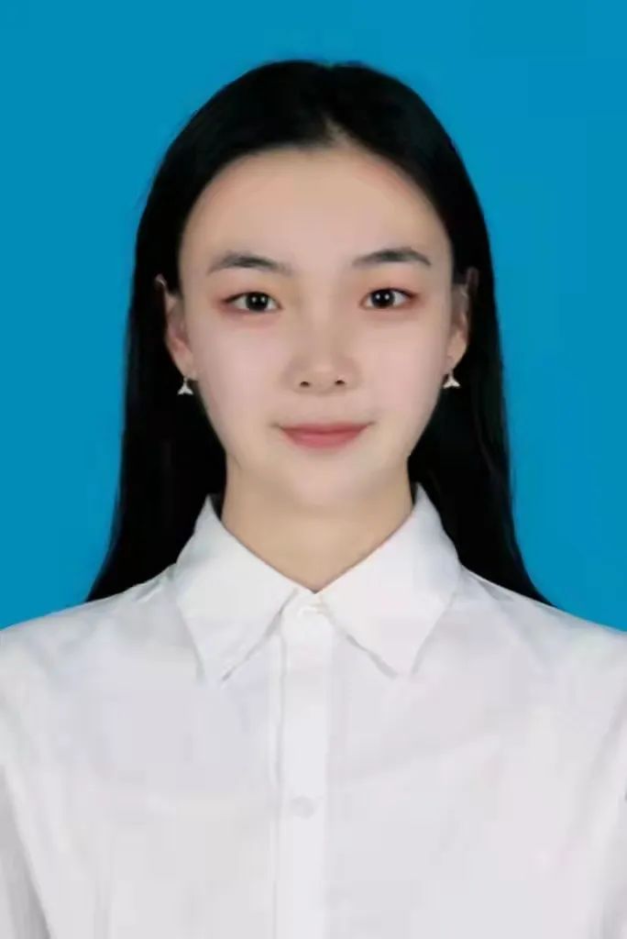 1668068940119869.png