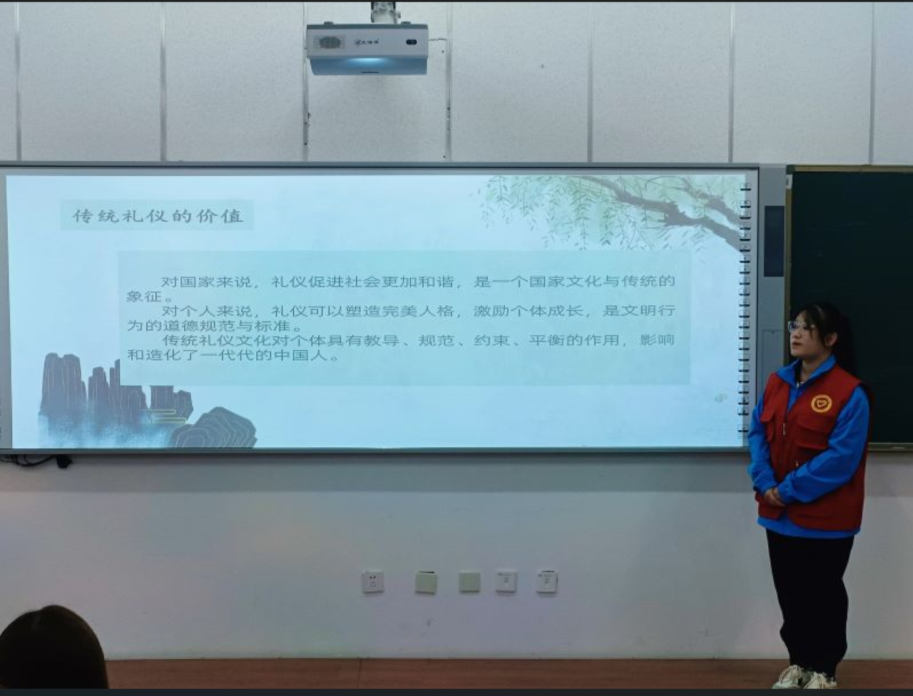 微信图片_20221108225351.png