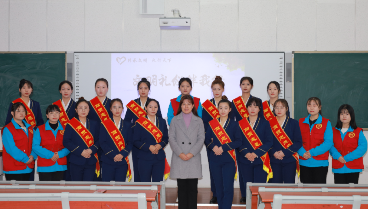 微信图片_20221108224649.png