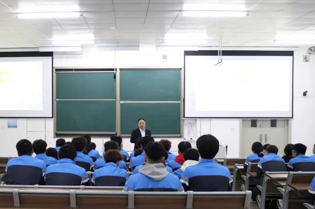微信图片_20250617194209.jpg