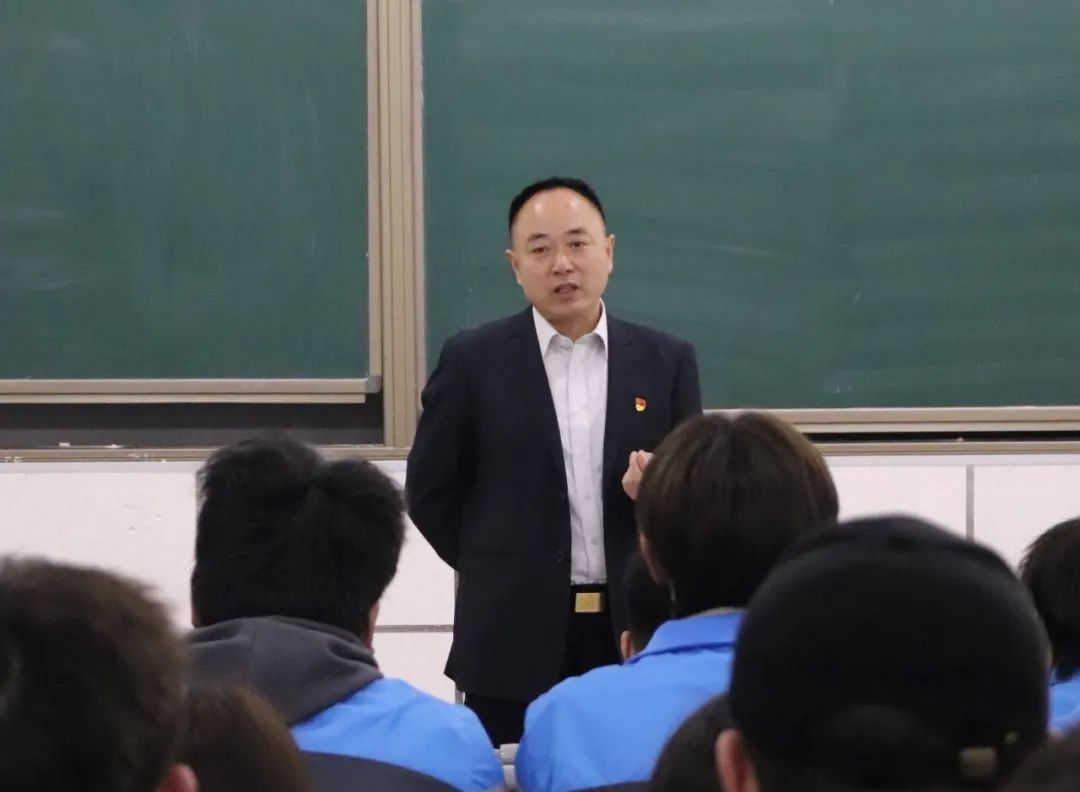 微信图片_20250617194218.jpg