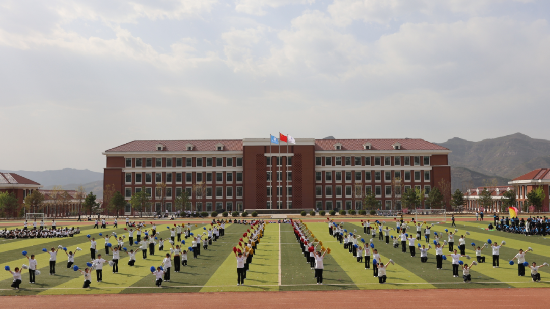 微信图片_20250617201628.png