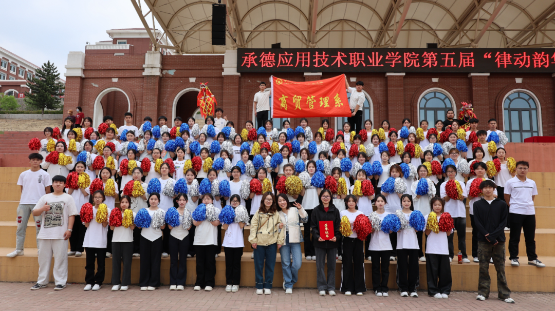 微信图片_20250617201538.png