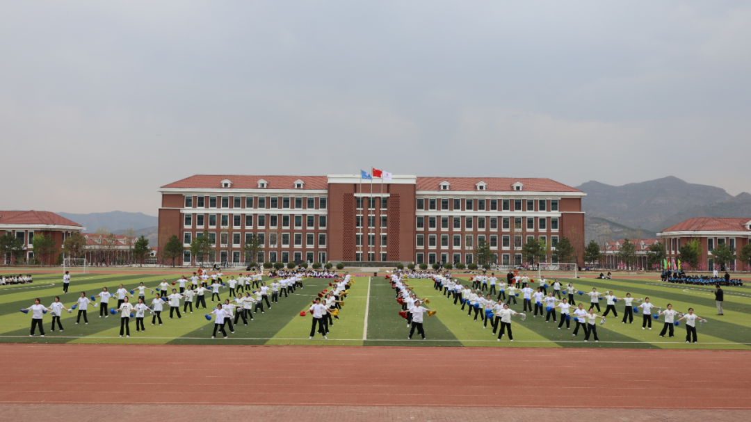 微信图片_20250617201548.png