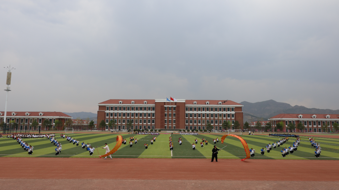 微信图片_20250617201556.png