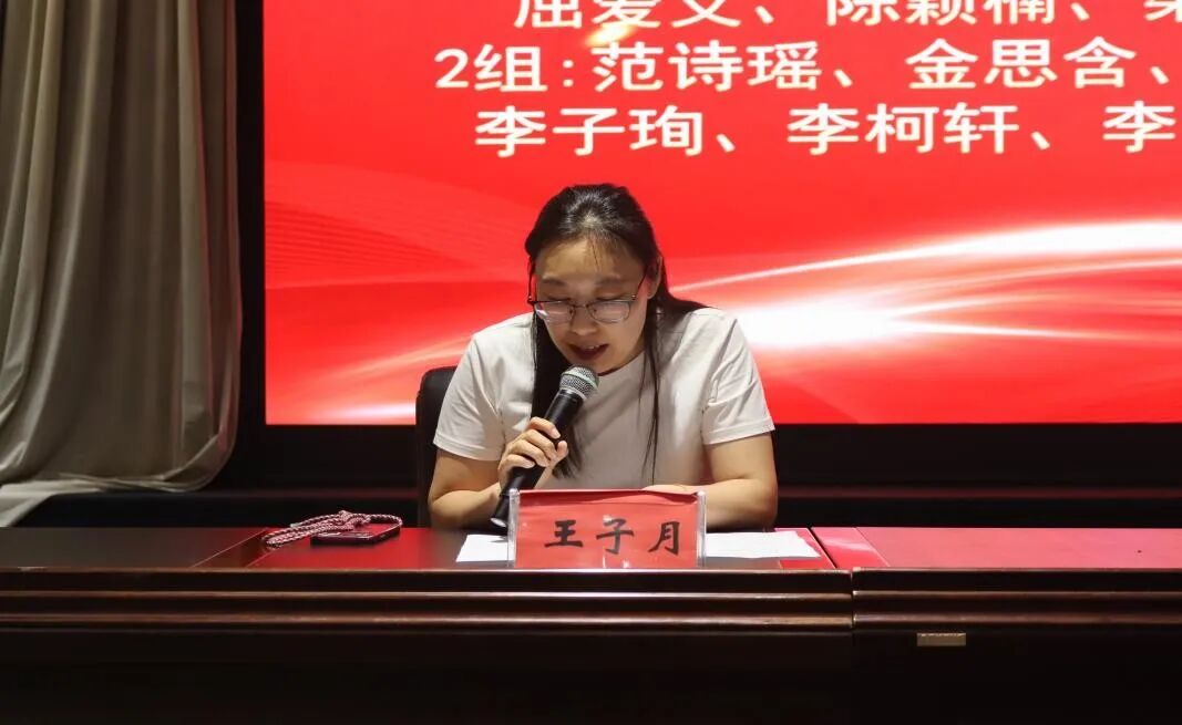 微信图片_20250908194425.jpg