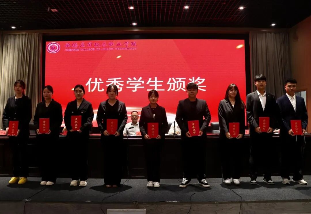 微信图片_20250908194454.jpg