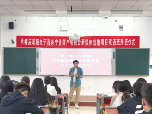 微信图片_20251010192030.png
