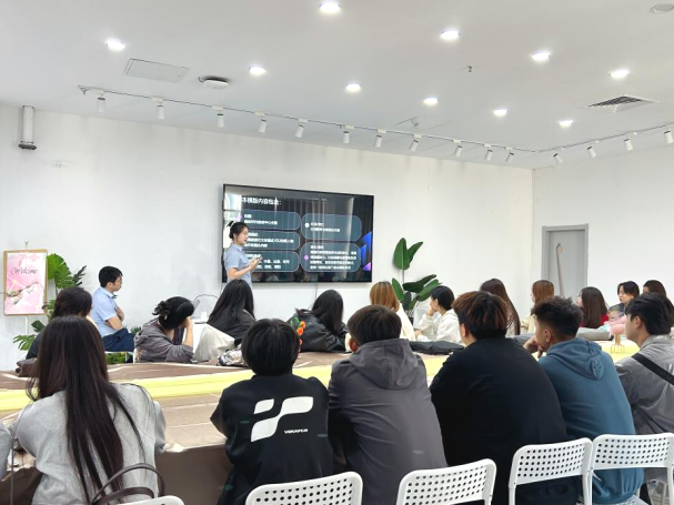 微信图片_20251010192048.png