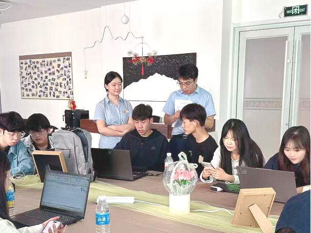 微信图片_20251010192101.png