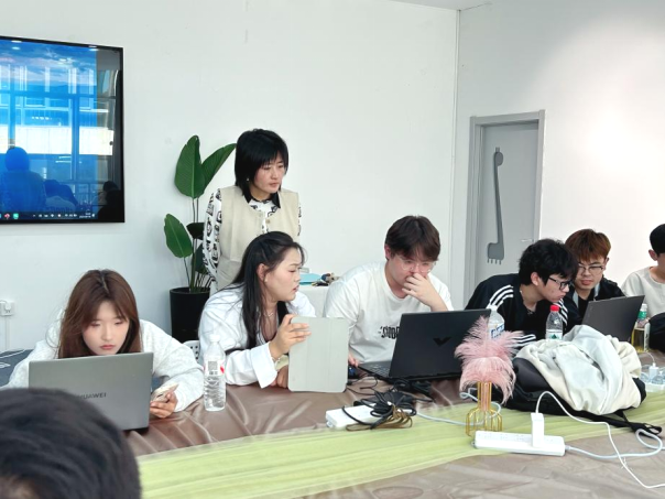 微信图片_20251010192111.png