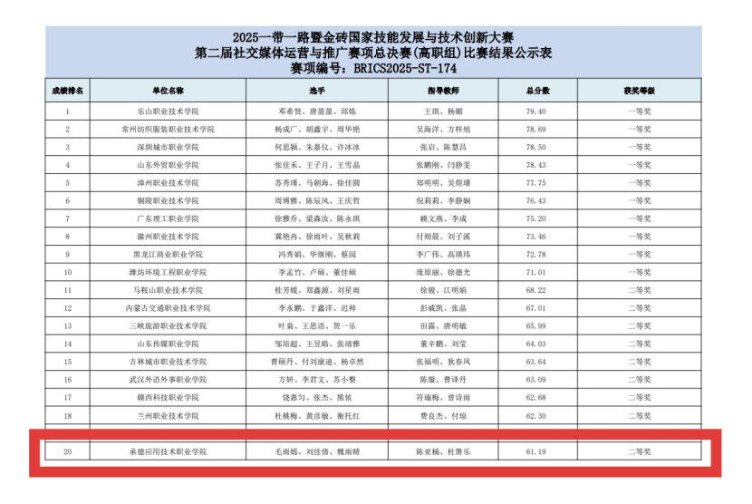 微信图片_2025-12-05_155754_108.png