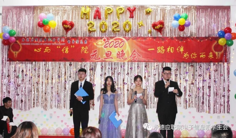 图片41.png