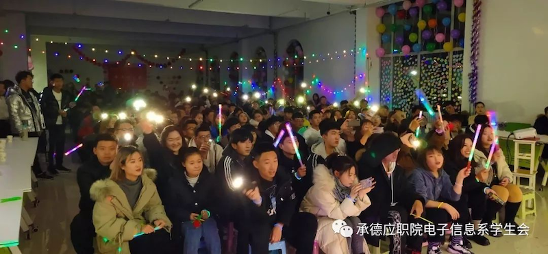 图片43.png