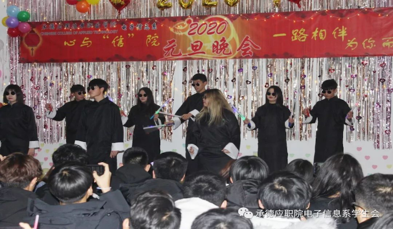 图片45.png