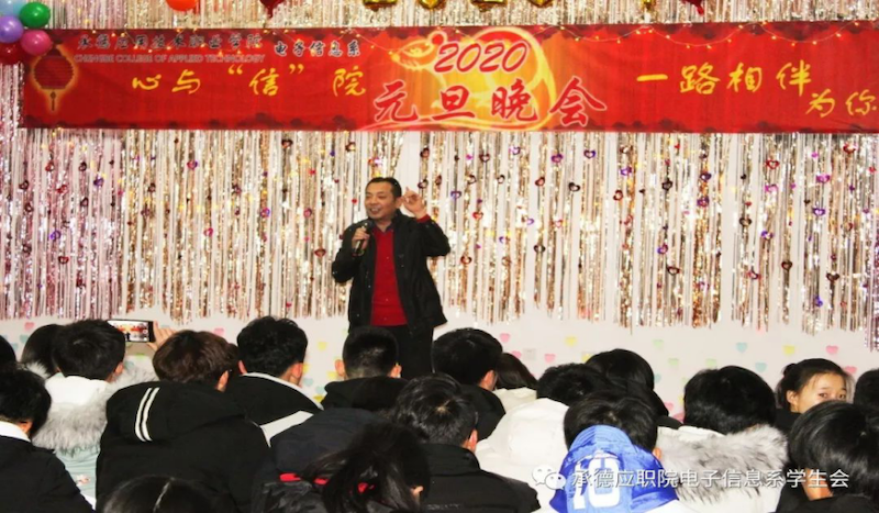 图片47.png