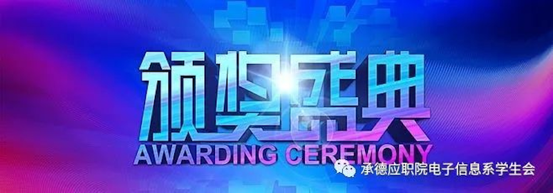 图片48.png