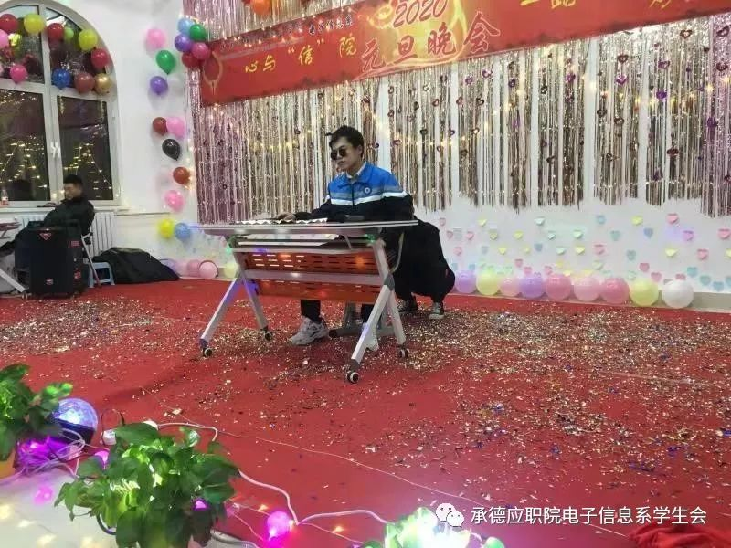 图片54.png