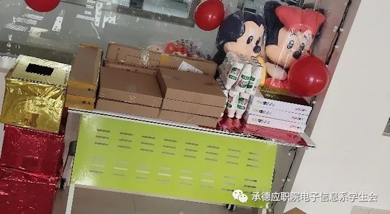 图片59.png