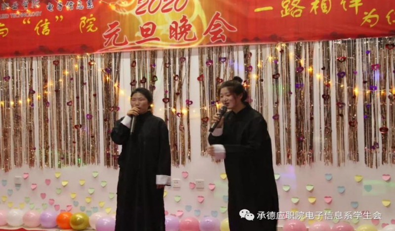 图片66.png