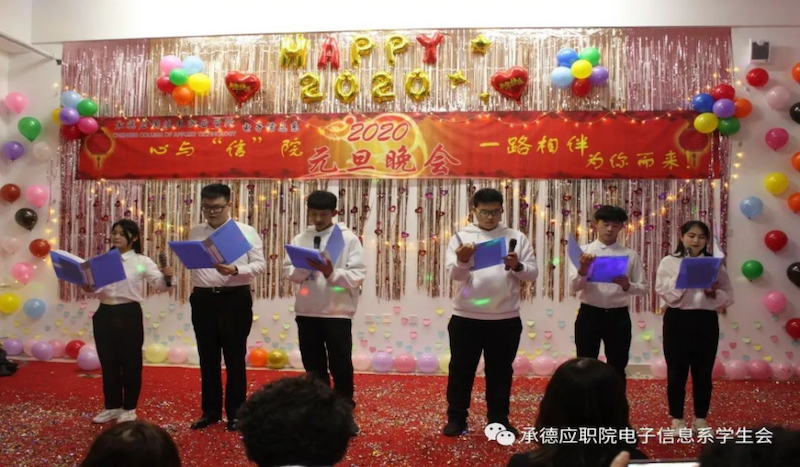 图片69.png